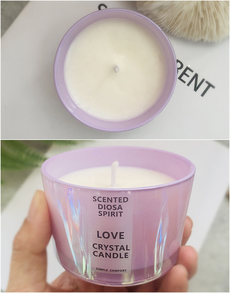 0e258197183c07a55778e88c666d34