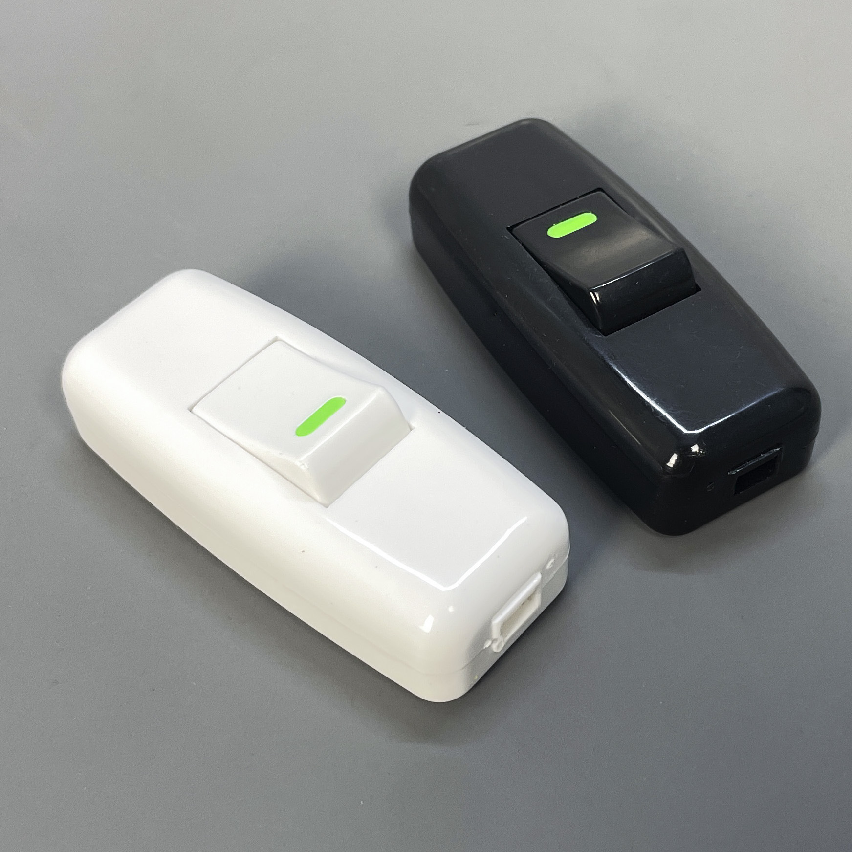 微信图片_20240422192435