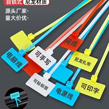 �W���˺��������ƿ���늾���|�������ϲ�ɫ�֌�ӛ̖���R��ӛ��