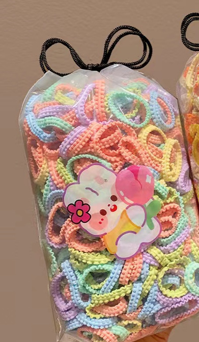 매장 관리자 추천 다크 그린 300