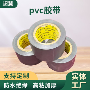 늹��z���S�����lPVC�^����z��ˮ늚�^����ճ�Ȳ�ɫpvc�z��
