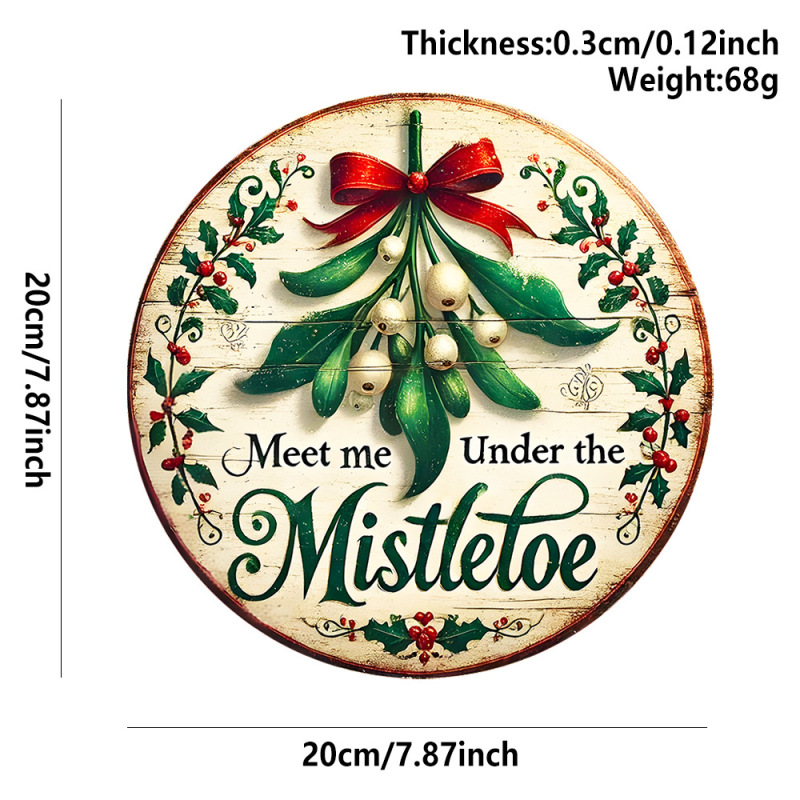 現物クリスマス装飾表札掛け木製クリスマス掛けシリーズ木製工芸品クリスマス祭りストラップ|undefined