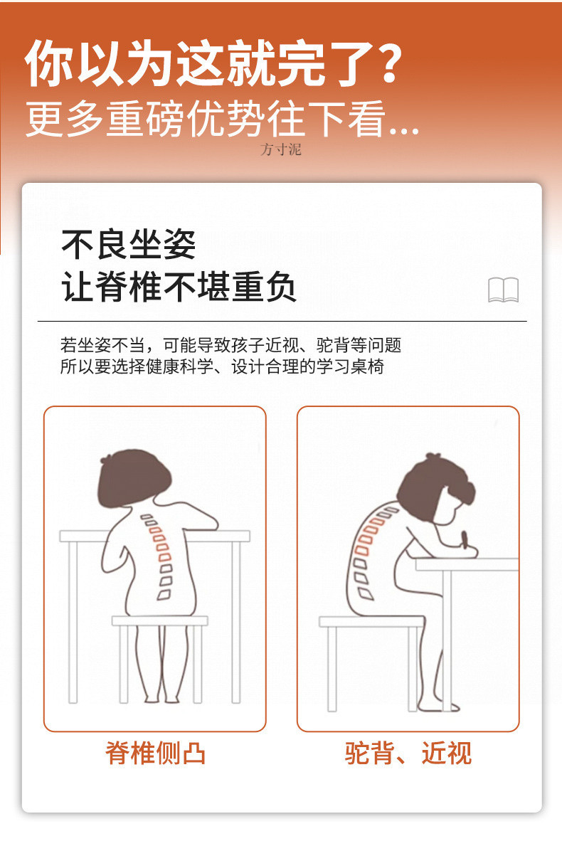 a25cf4aa-e670-46f7-8038-dfabc21841ab.jpe