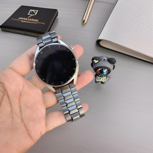 �m����A��GT5Pro �ֱ��펧Watch 4pro⁎�͹�^T�͂Ȼ����ⁱ펧