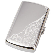 ���ٟ���12֧�b��Ҏ�֟�����С�ɱ�y��Ůʿ���Ԅ���������⟟��