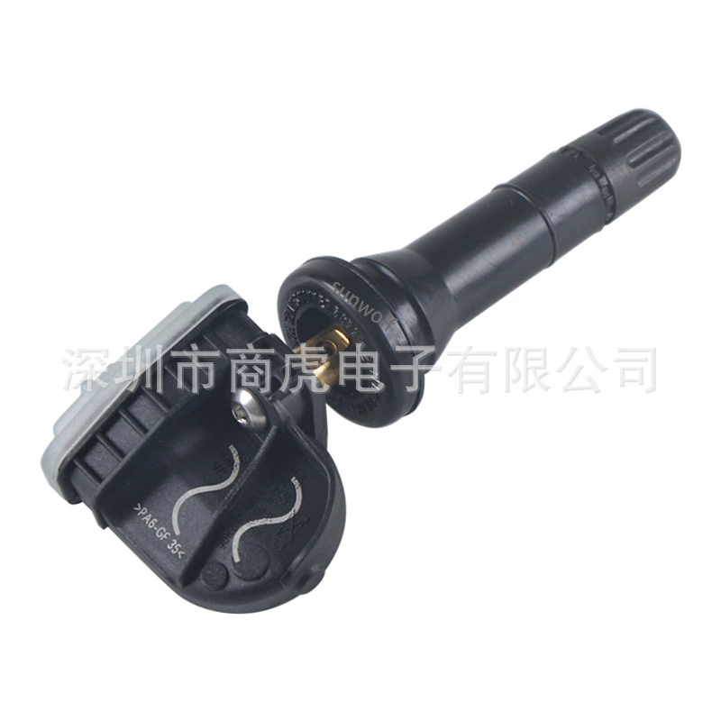 Применимо к датчику давления в шинах Lincoln Ford HC3T1A180AB HC3T1A150AA давление в шинах