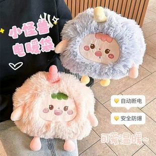 �������Ç��˷�����y늟�ˮ����ͨë�q���ʽů�֌��ɲ�жС�֫F