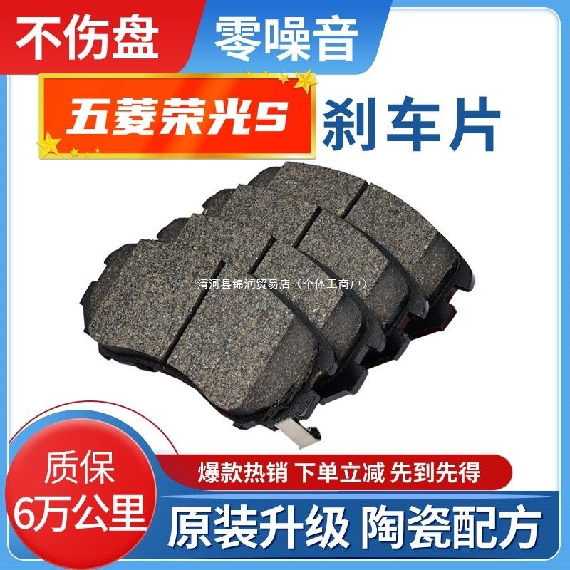 gG+cjPqtyNRshAcdJLmje5KrlxRlF0iTLtaC