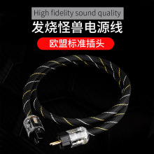 �����֫F400���~�W��/���˰l�����Դ��CD�Cđ�C�����Դ�B�Ӿ�