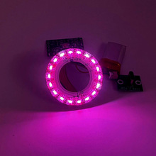 ⮋ɫ׃늿Сҹ⮋pcba·DIYư往·