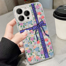 ��ɫ����Y���O��15�֙C��iphone16promax�𼆚�17��ˤ���o��Ů��