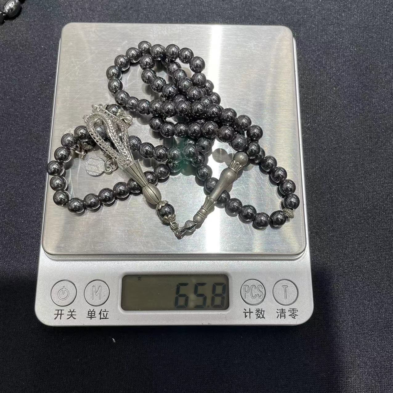 微信图片_20230204121554