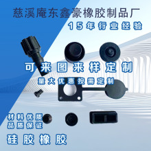 ���I�����ܷ� ���z���͸ߜ؏��ܹ��z �p���| O��Ȧ �o���� �R�_��