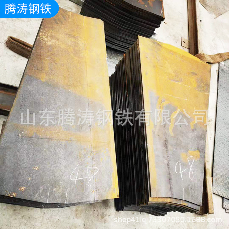 baa951d32ba2b3cc0e28a9fbbfec9a