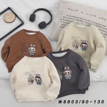 2026����羳��ͯT����׃��ɐۈA�I�l�����QСͯ�L��T��