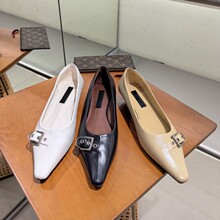 �W��վXJŮЬ26�����r��Ƥ����ܛ̥ţƤС���^�\�����m���¸���Ь