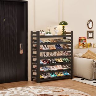 �¿�����ܼ������Ь�ܺ����ռ{�����ռ{���P����T��Ь�������