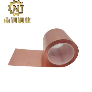 T2���~�����3mm-620mm��0.015-3.5mm�_ƽ�֗l�ӹ����зǘ�