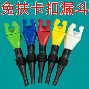 ����©���������©������©������ʽ©������������yʽ���©��