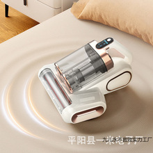 �¿��p�m���L݆��y���ô������m���������������x