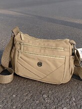 �羳�ٴ�2026�¿�Ůʿ�μ�б����߼������e�������������������