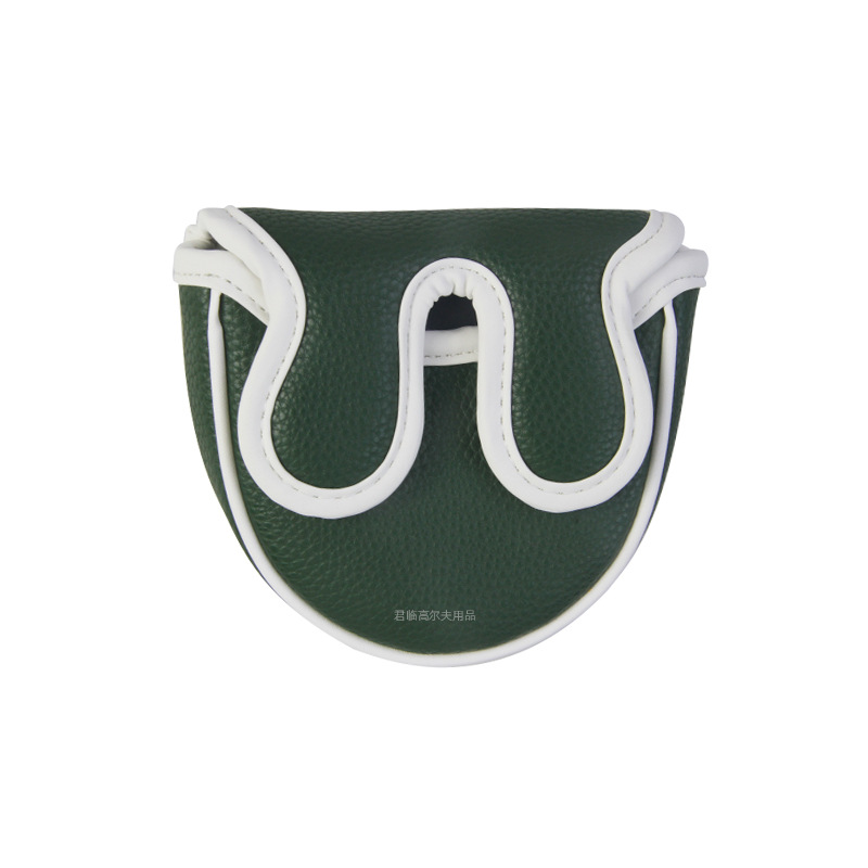 �߶���˫б���Ƹ��׷�ˮPU��ë������������L�Ͱ�Բ�ķ���ͷ��