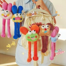 ԭ����ͨë�q������ż���Ц���۹֫F�W��DIY�≺���г���Y��
