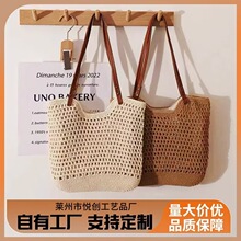 ���e�U�Նμ��޾�������С̖㼑��L����ݾ�����߅�ȼ�ɳ����Ů��