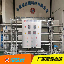 ������xСԇĤ�O��