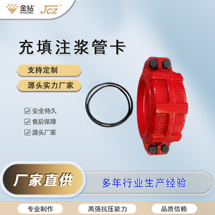 ���S�F؛����ע�{�ܿ��ϲ�ʽ���Խ��^�ܷ��Ժ��m��߉���Һ