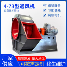 ���L�x���L�C�Q��偠t��ĥ�ߜ��L�C���I���L���߉�ͨ�L�C����