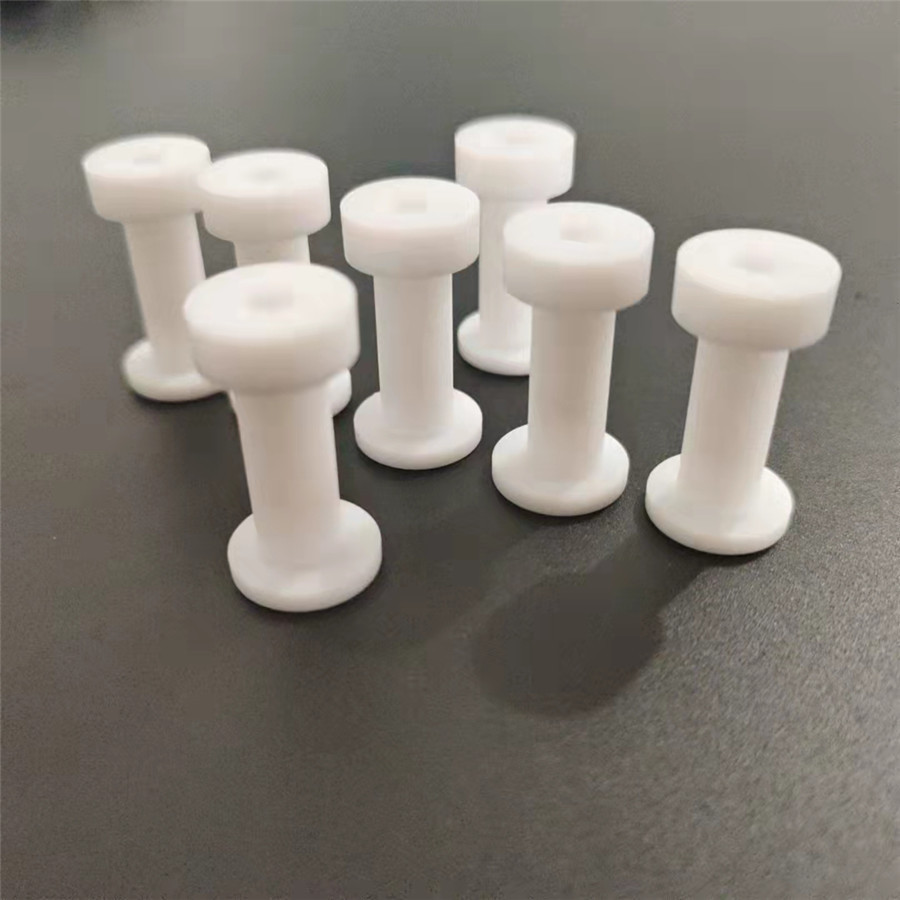 微信图片_20211009090602