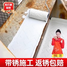 �F�P�D�������P����ٷ������ĥ����P���⌣�ò���߷�������