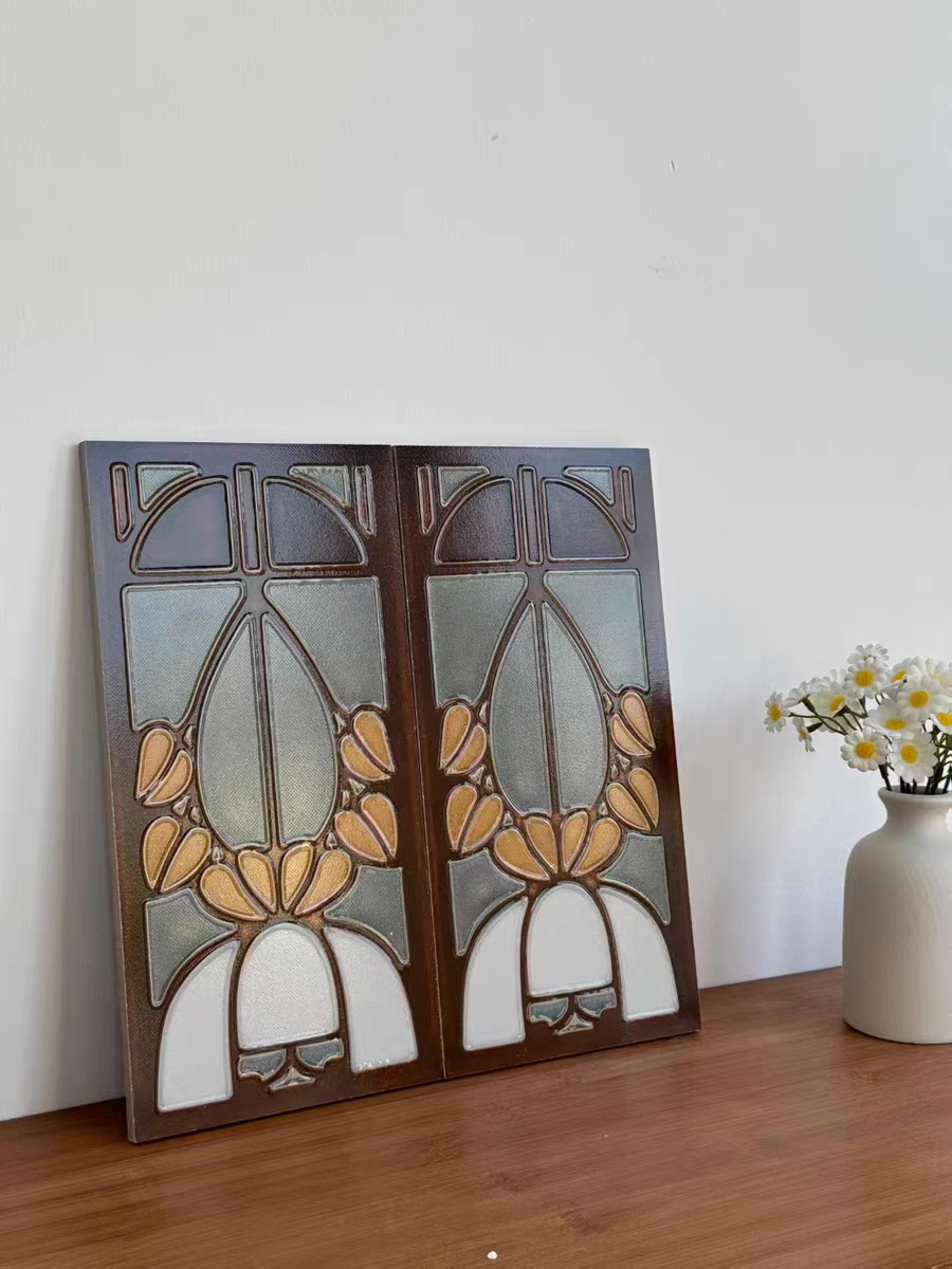 tb_image_share_1726036686558.j