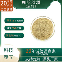 ¹̥ķ ¹̥P  ÷¹̥ ¹̥ɷ ¹̥≥90