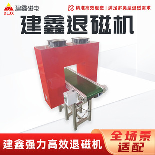 ���˴������������˴řCݔ�͎�ͨ�^ʽ�˴řC���I�Ԅӻ���ʽ�˴���