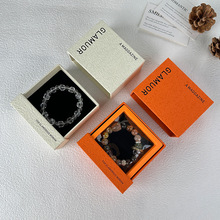 ˮ���ִ����b�н�ָ���Ʒ���b�����Ʒ���ִ��БҸ�������b��