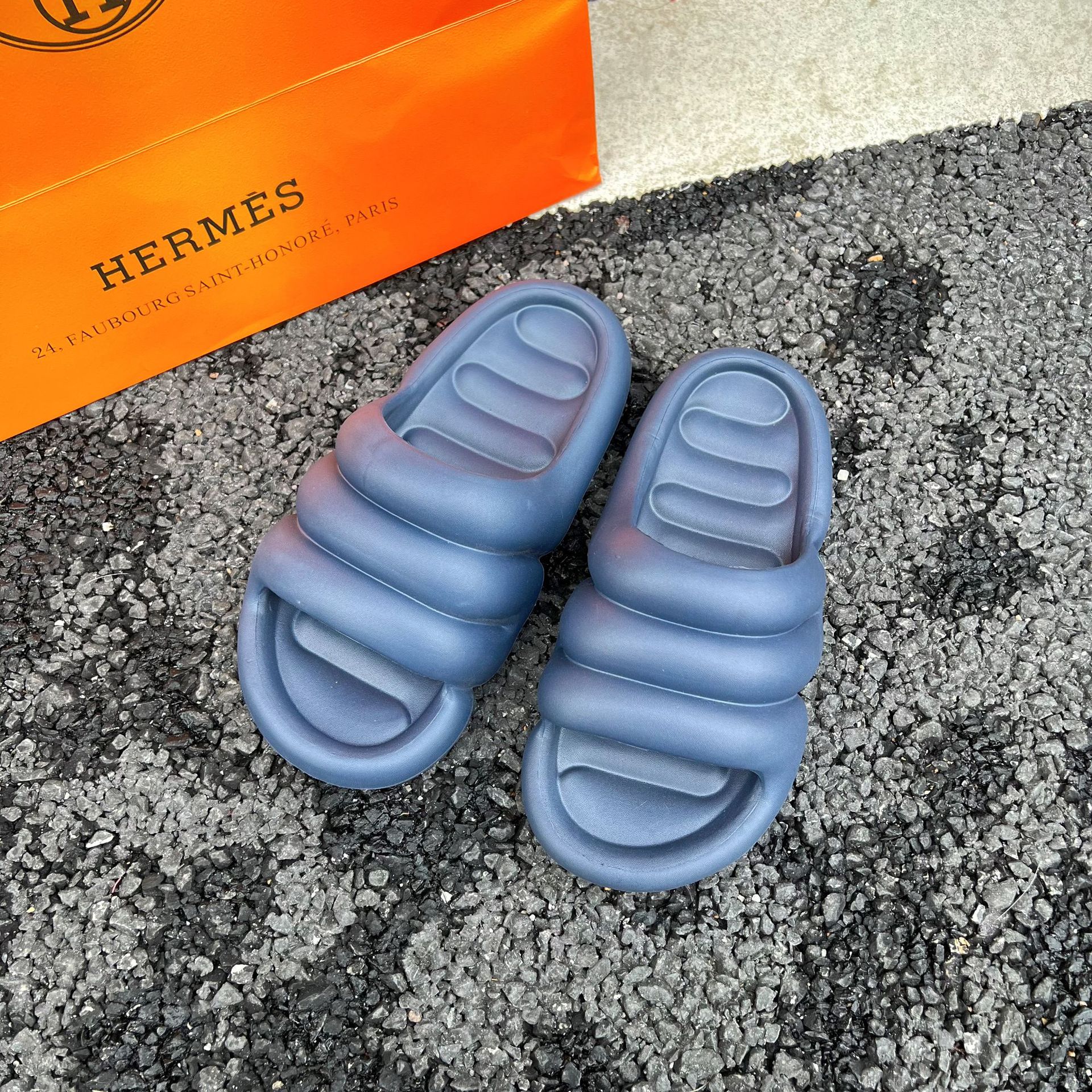 bdc078da3d846986c29eb9887975af