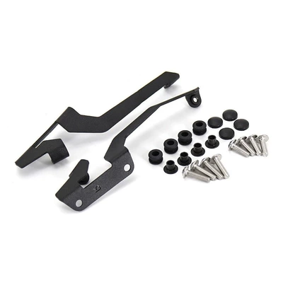 Motorcycle Front Windshield | Motorcycle front windshield