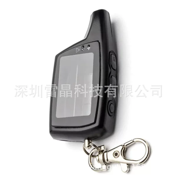 Remote control shell Pandora DXL3000 DXL3700 DXL3300 DXL3210 DX L3500