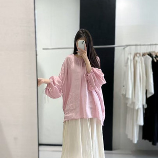 ��ɫ�r��A�I�������������r�����س��ÿ������ɚ�����Ů2026����