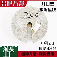 �_����180�@�|�K �����|�K䓽�\�|�Kˮ���|�K