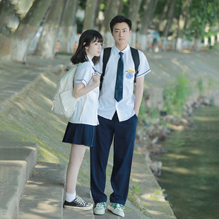 jk�Ʒ���ϵ�WԺ�L�����r���ļ��ٴ�һ�Wһ�W�����ǰ�����b2024��