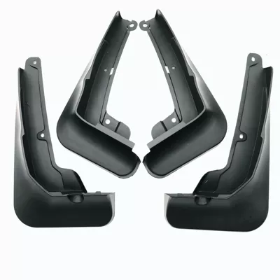 Flaps Modification, Direct Sales from – Mudguard