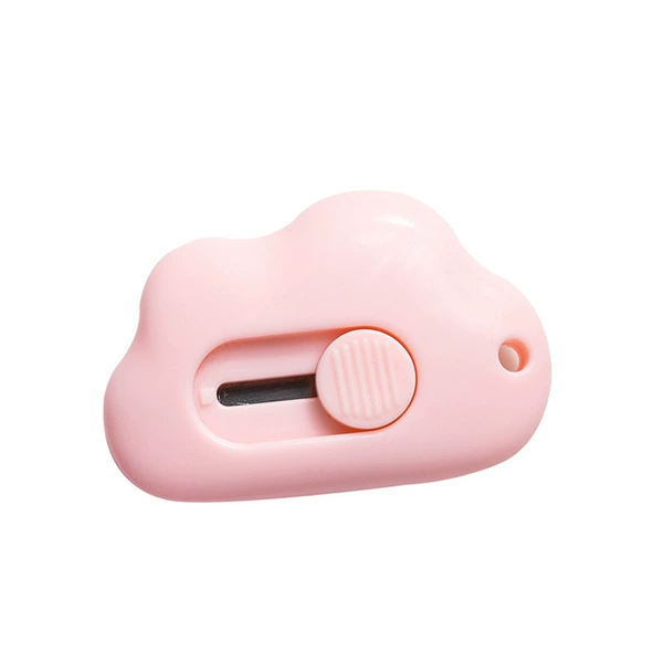 Cloud Nordic розовый #C0N81#