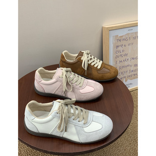 �h��Ь�� 2026�¿��p��ܛ�׏͹Űٴ��Ь�r�����eЬŮMIS-5649