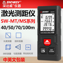 SNDWAY���_������y���x 40m70m�y���x�߾��Ȝy���x�������ӳ�