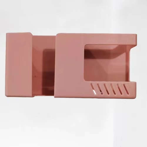 O1CN01Bf0CJE2A67xQwhnua_!!2496