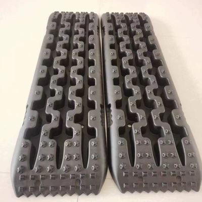 Self-Rescue Board – Other Automotive Safety Supplies
