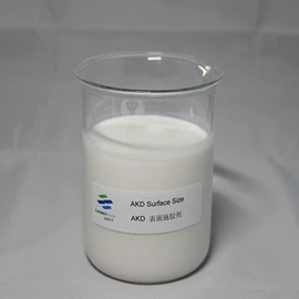 净水絮凝剂;造纸化学品;涂布助剂